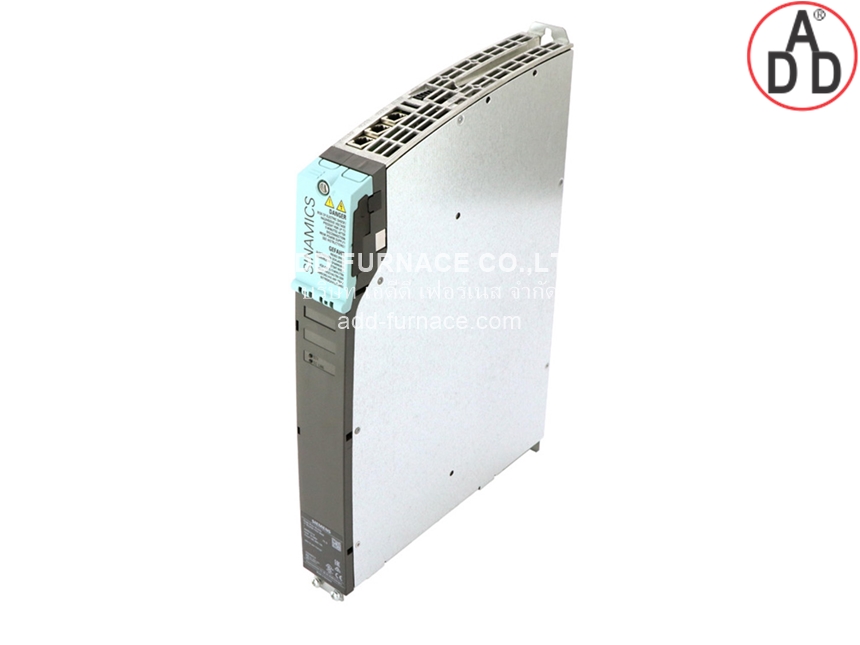 6SL3120-1TE21-8AA4(1)